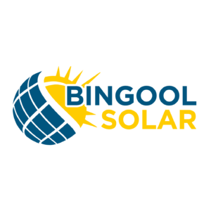 LOGO-BINGOOL