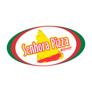 SENHORA-PIZZA-LOGO