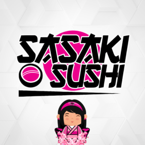 SASAKI-PERFIL