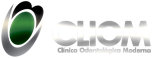 cliom
