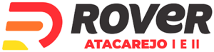 logo-rover-ATACAREJO-1e-2-1